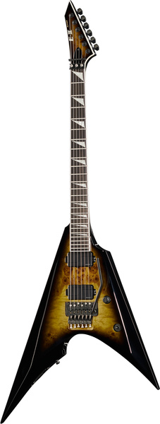 ESP E-II Arrow